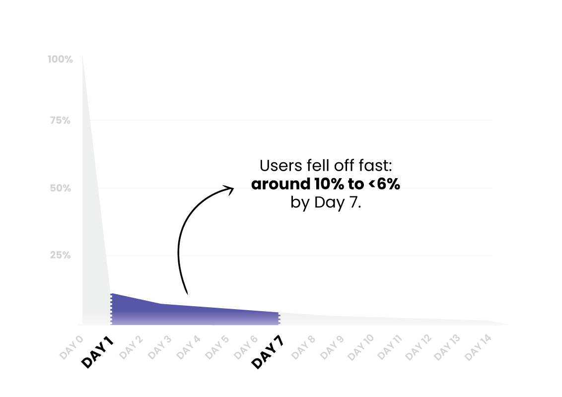 affirmations-2thechallenge-1