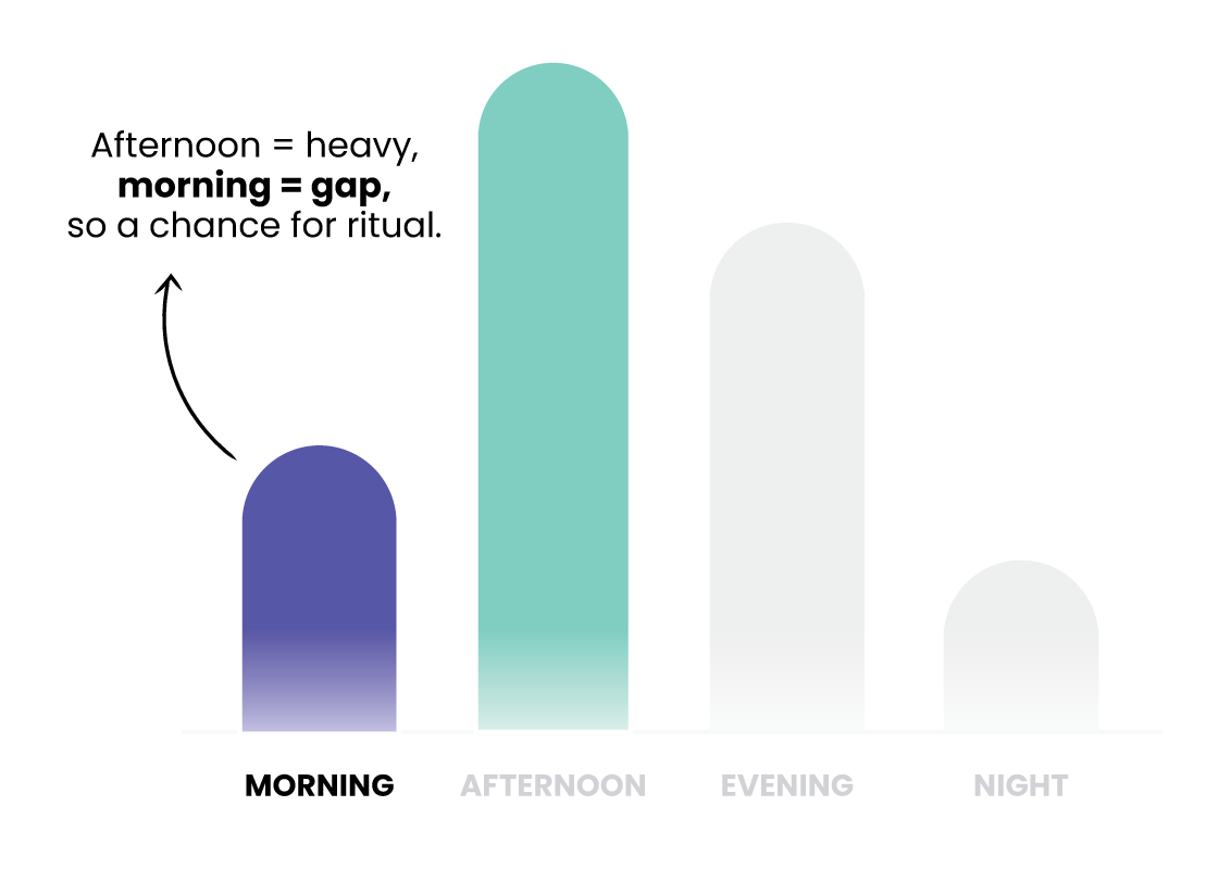 affirmations-2thechallenge-2