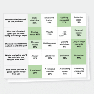 affirmations-4firststeps-2