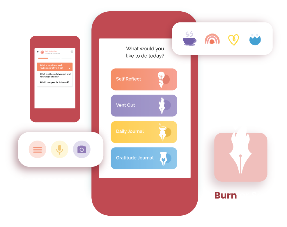 Building a Guided Journal Experience thumbnail